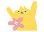 愛與快樂分享