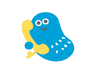 聯絡我們