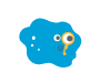 搜尋